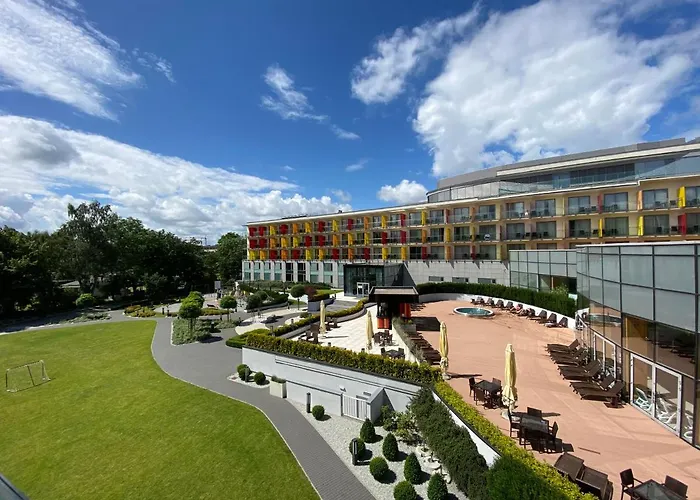 アパート Aquarius-aqua コウォブジェク