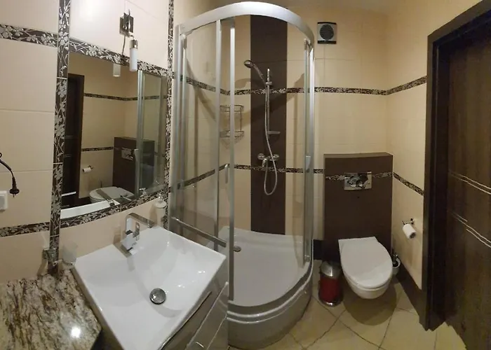 Aquarius-aqua コウォブジェク