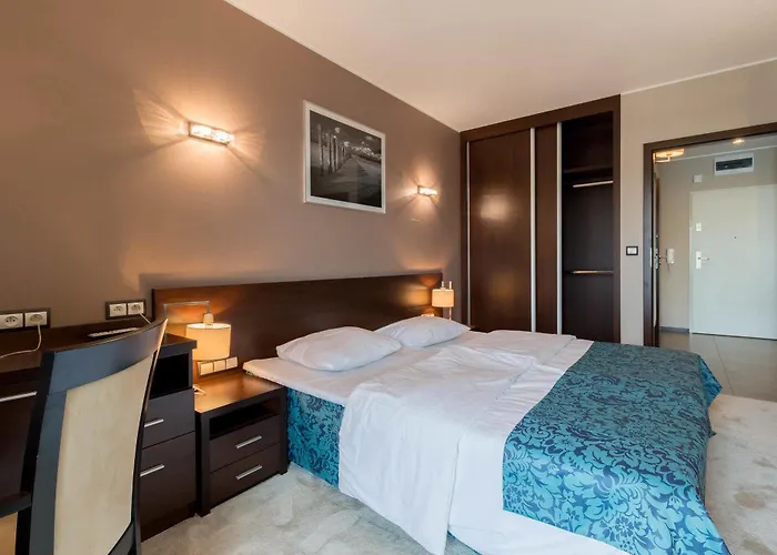 Aquarius-aqua * コウォブジェク