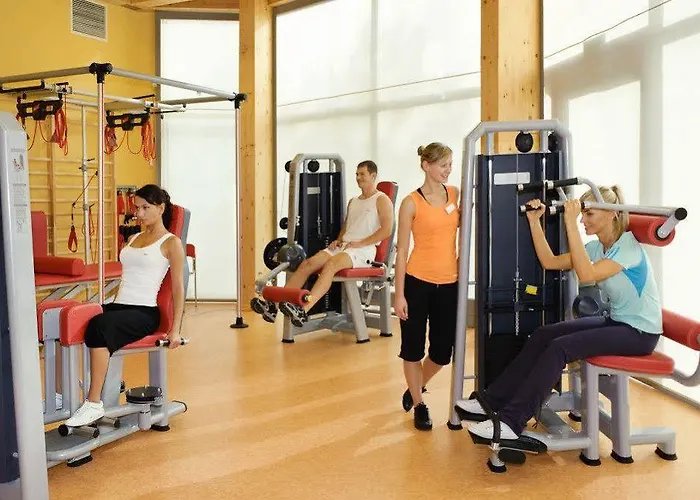 アパート Aquarius-aqua *