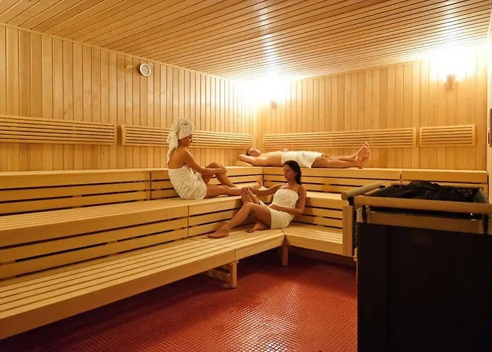 Aquarius-aqua * コウォブジェク