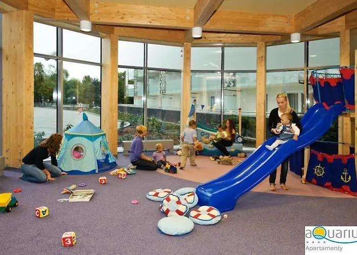 Aquarius-aqua コウォブジェク