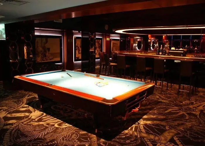 Aquarius-aqua コウォブジェク