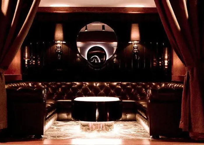 Aquarius-aqua アパート