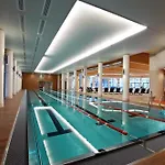 Apartman Aquarius-aqua Kołobrzeg