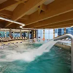 Aquarius-aqua * Kołobrzeg