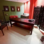 Apartman Aquarius-aqua Kołobrzeg