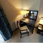 Aquarius-aqua Apartman
