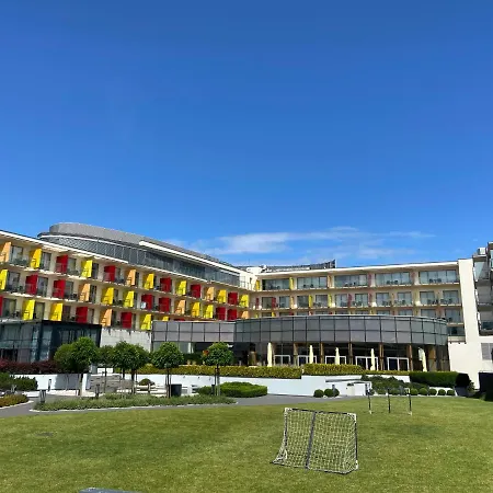 Aquarius-aqua * Kołobrzeg