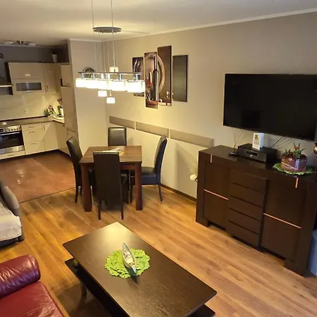 Aquarius-aqua Kołobrzeg