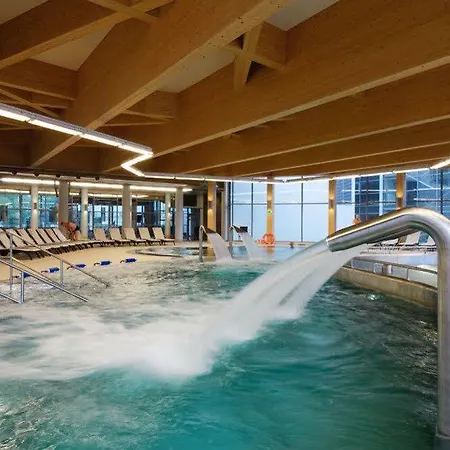 Aquarius-aqua * Kołobrzeg