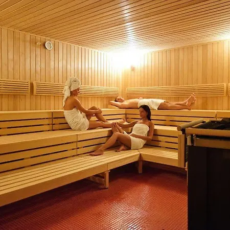 Aquarius-aqua * Колобжег