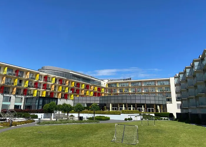 Aquarius-aqua * Kołobrzeg