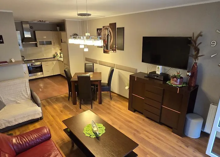 Aquarius-aqua Kołobrzeg