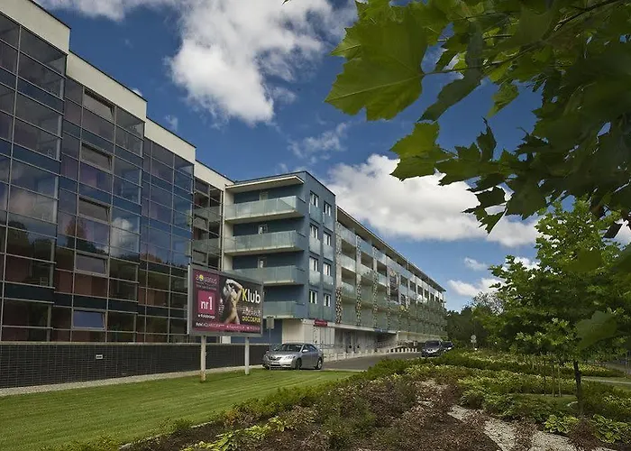 Aquarius-aqua * Kołobrzeg