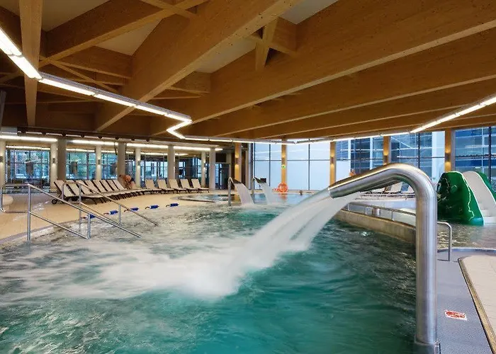 Aquarius-aqua * Kołobrzeg